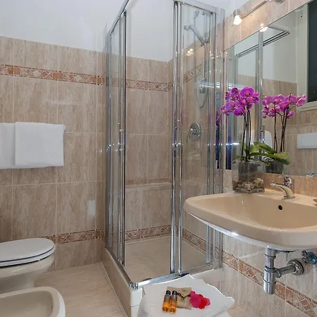 Bed & Breakfast Sole Al Pantheon *